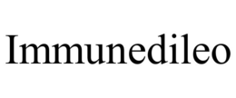 IMMUNEDILEO