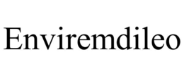 ENVIREMDILEO
