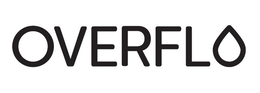 OVERFLO