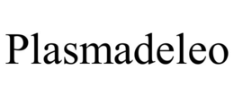 PLASMADELEO