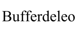 BUFFERDELEO