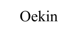 OEKIN