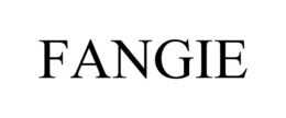 FANGIE