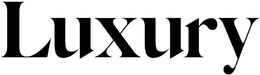 LUXURY