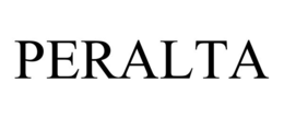 PERALTA
