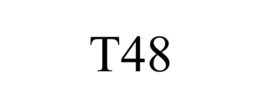 T48