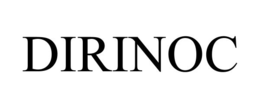 DIRINOC