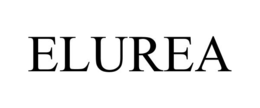 ELUREA