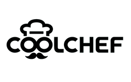 COOLCHEF