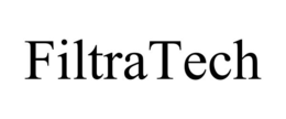 FILTRATECH