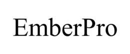 EMBERPRO