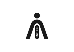 BEELINK AI