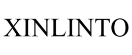 XINLINTO