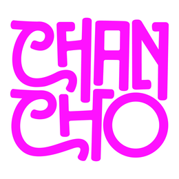 CHAN CHO