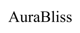 AURABLISS