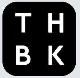 THBK