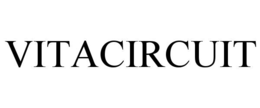 VITACIRCUIT