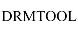 DRMTOOL