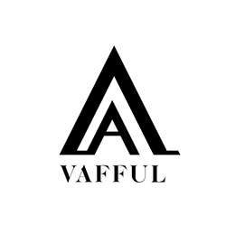 VA VAFFUL