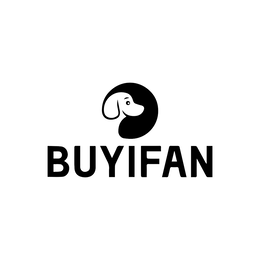 BUYIFAN