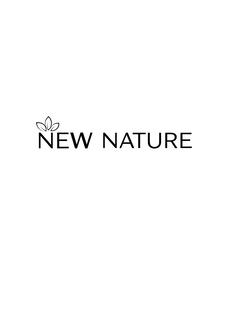 NEW NATURE