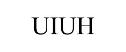 UIUH