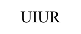 UIUR