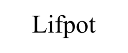 LIFPOT