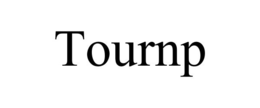 TOURNP