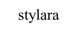 STYLARA