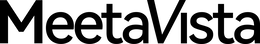 MEETAVISTA
