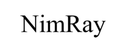 NIMRAY