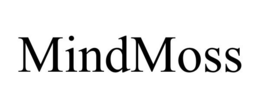 MINDMOSS