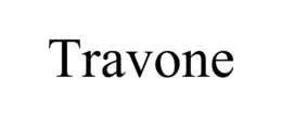 TRAVONE
