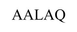 AALAQ