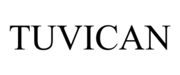 TUVICAN