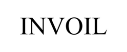 INVOIL