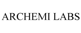 ARCHEMI LABS