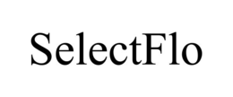 SELECTFLO