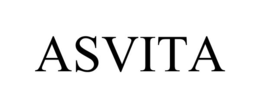 ASVITA