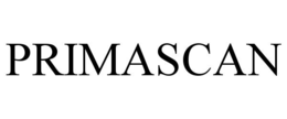 PRIMASCAN