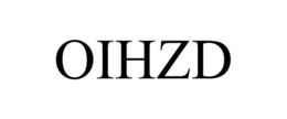 OIHZD