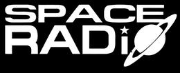 SPACE RADIO