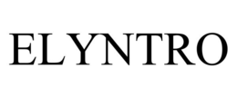 ELYNTRO