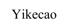 YIKECAO