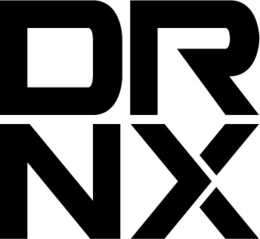 DRNX