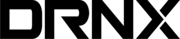 DRNX