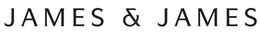 JAMES & JAMES