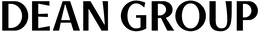 DEAN GROUP