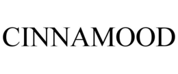 CINNAMOOD